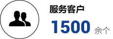 服務(wù)客戶(hù)