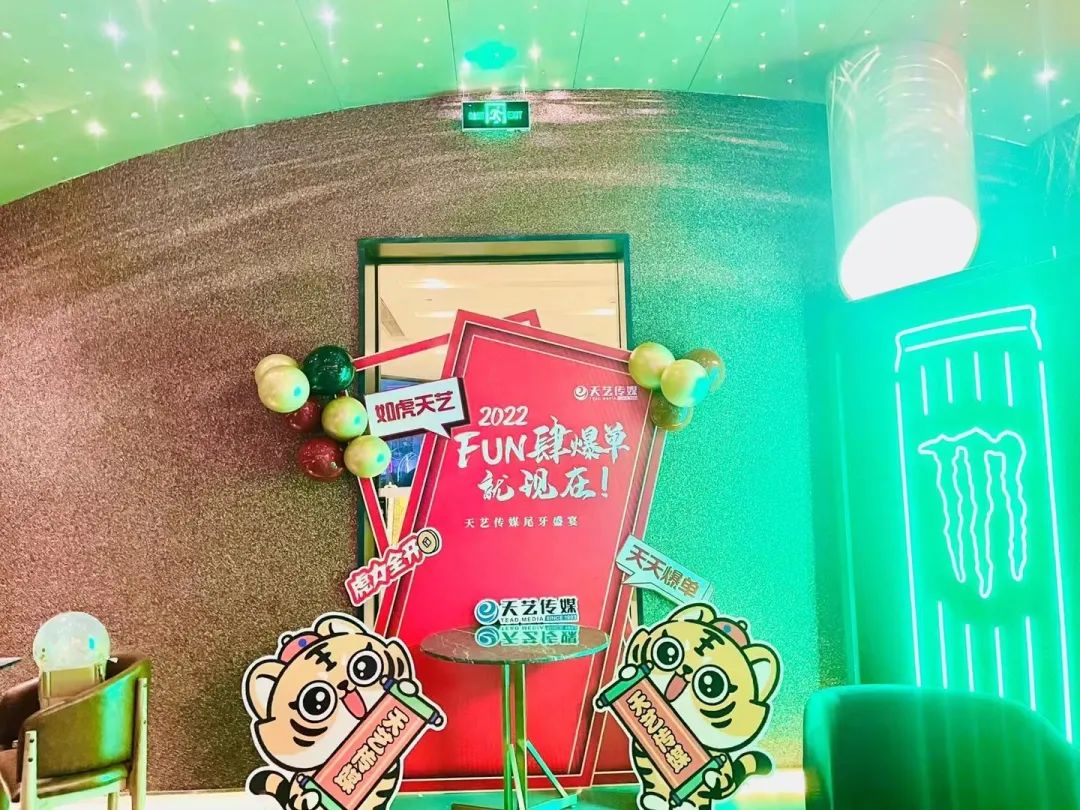 640 (4).jpg 640 (4).jpg